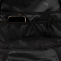 McNeill Schulrucksack LUCA COVER -Kollektion 2025-