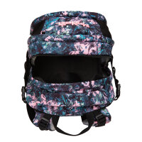 McNeill Schulrucksack LUCA SECRET -Kollektion 2025-