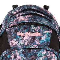 McNeill Schulrucksack LUCA SECRET -Kollektion 2025-