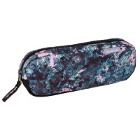 McNeill Schulrucksack LUCA SECRET -Kollektion 2025-