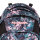 McNeill Schulrucksack LUCA SECRET -Kollektion 2025-