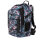 Schulrucksack LUCA, Secret