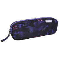 McNeill Schulrucksack LUCA MIDNIGHT -Kollektion 2025-