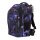 McNeill Schulrucksack LUCA MIDNIGHT -Kollektion 2025-