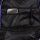 McNeill Schulrucksack LUCA MIDNIGHT -Kollektion 2025-