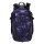 Schulrucksack LUCA, Midnight
