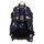Schulrucksack LUCA, Midnight