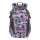 Schulrucksack LUCA, Bloom