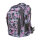 Schulrucksack LUCA, Bloom