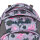 Schulrucksack LUCA, Bloom