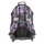Schulrucksack LUCA, Bloom
