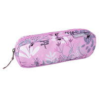 McNeill Schulrucksack LUCA BLOSSOM -Kollektion 2025-