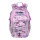 Schulrucksack LUCA, Blossom