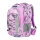 Schulrucksack LUCA, Blossom