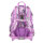 Schulrucksack LUCA, Blossom