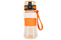 Wasserflasche - Tritanum Mini 400 ml - mix colours