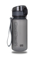 Wasserflasche - Brisk Mini 400 ml - mix colours VE12