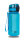 Wasserflasche - Brisk Mini 400 ml - mix colours VE12