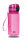 Wasserflasche - Brisk Mini 400 ml - mix colours VE12
