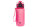 Wasserflasche - Brisk Mini 400 ml - mix colours VE12