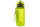 Wasserflasche - Brisk Mini 400 ml - mix colours VE12