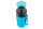 Wasserflasche - Brisk Mini 400 ml - mix colours VE12
