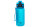 Wasserflasche - Brisk Mini 400 ml - mix colours VE12
