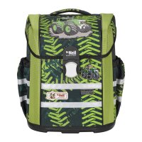 ERGO MAC 5 tlg., Traktor