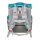 ERGO COMPLETE, 5tlg. STAR
