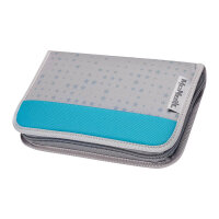 McNeill Schulranzen-Set ERGO COMPLETE, 5tlg....