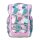 McNeill Schulranzen-Set ERGO COMPLETE, 5tlg. BARBA -Kollektion 2024-