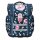 McNeill Schulranzen-Set mac2, 5tlg. Polly -Kollektion 2023-