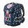 McNeill Schulranzen-Set mac2, 5tlg. Polly -Kollektion 2023-