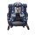 McNeill Schulranzen-Set mac2, 5tlg. Polly -Kollektion 2023-