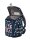 McNeill Schulranzen-Set mac2, 5tlg. Polly -Kollektion 2023-