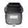 McNeill Schulranzen-Set mac2, 5tlg. Polly -Kollektion 2023-