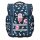 McNeill Schulranzen-Set mac2, 5tlg. Polly -Kollektion 2023-