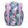 McNeill Schulranzen-Set mac2, 5tlg. BARBA -Kollektion 2023-
