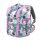 McNeill Schulranzen-Set mac2, 5tlg. BARBA -Kollektion 2023-
