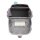 McNeill Schulranzen-Set mac2, 5tlg. BARBA -Kollektion 2023-