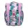 McNeill Schulranzen-Set mac2, 5tlg. BARBA -Kollektion 2023-
