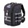 McNeill Schulranzen-Set mac2, 5tlg. TRON -Kollektion 2023-