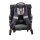 McNeill Schulranzen-Set mac2, 5tlg. TRON -Kollektion 2023-