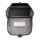 McNeill Schulranzen-Set mac2, 5tlg. TRON -Kollektion 2023-