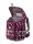 McNeill Schulranzen-Set mac2, 5tlg. RUBY -Kollektion 2023-