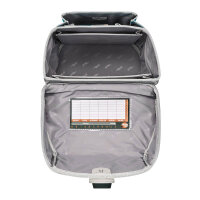 McLight 2, 6tlg. STAR