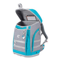 McLight 2, 6tlg. STAR