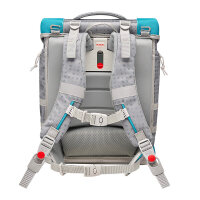 McLight 2, 6tlg. STAR