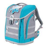 McLight 2, 6tlg. STAR