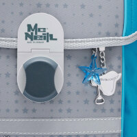 McLight 2, 6tlg. STAR